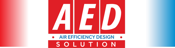 AED Solution- Sisteme Kondicionimi, Kondicionere, Sisteme Ventilimi e kondicionimi per Ambiente Tregtare, Lokale, Magazina etj..