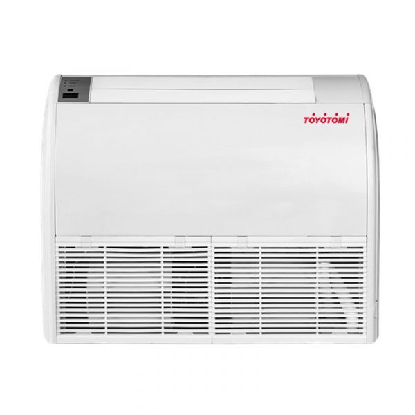 INVERTER Dysheme-Tavani DC CFT53IUINVR32 / OU531INVR32