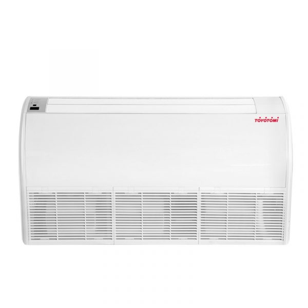 INVERTER Dysheme Tavani DC CFT71IUINVR32 / OU711INVR32