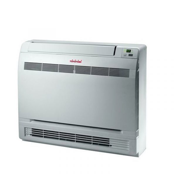 INVERTER Konsoloe DC CON-A28INEC / CON-A28OUEC