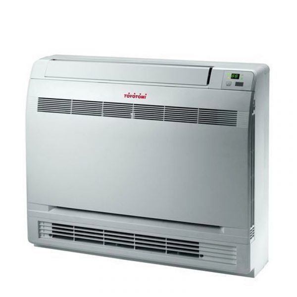 INVERTER Konsole DC CON-A36INEC / CON-A36OUEC