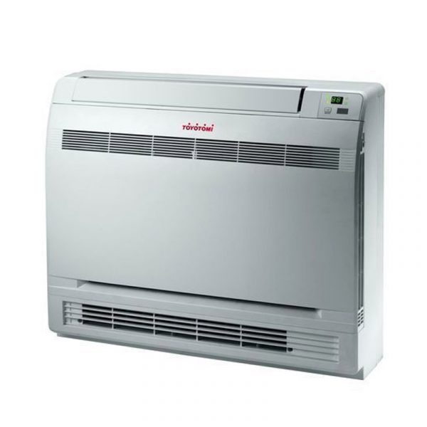 INVERTER Konsole DC CON-A56INEC / CON-A56OUEC