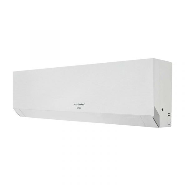 SERIA ERAI MYSTERY WHITE INVERTER DC - Image 3