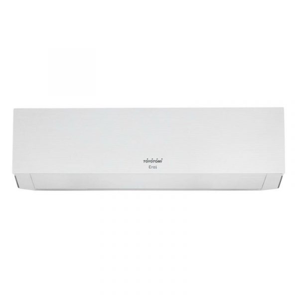 SERIA ERAI MYSTERY WHITE INVERTER DC