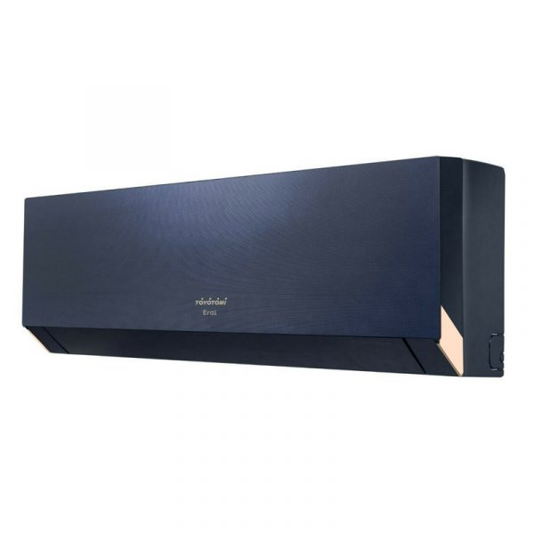 SERIA ERAI MIDNIGHT BLU INVERTER DC GJITHË CTN/CTG-228BRM - Image 2