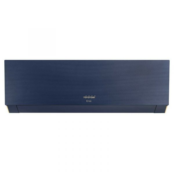 SERIA ERAI MIDNIGHT BLU INVERTER DC GJITHË CTN/CTG-228BRM