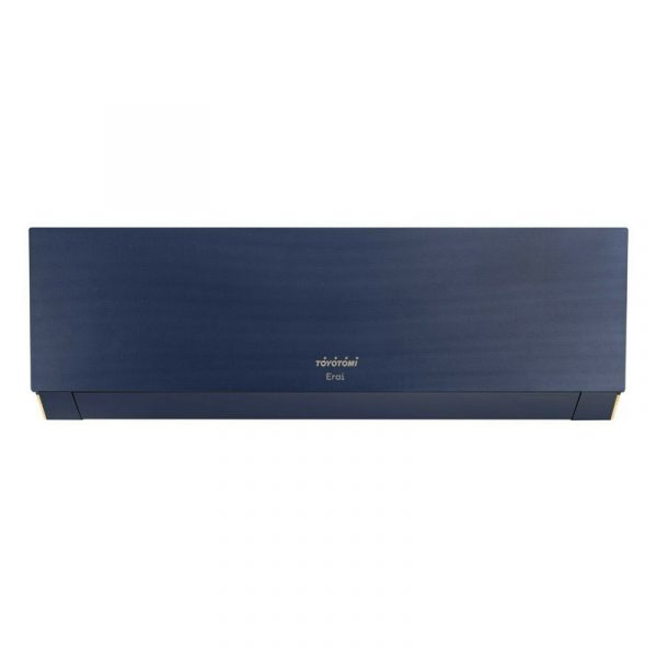 SERIA ERAI MIDNIGHT BLU INVERTER DC GJITHË CTN/CTG-235BRM