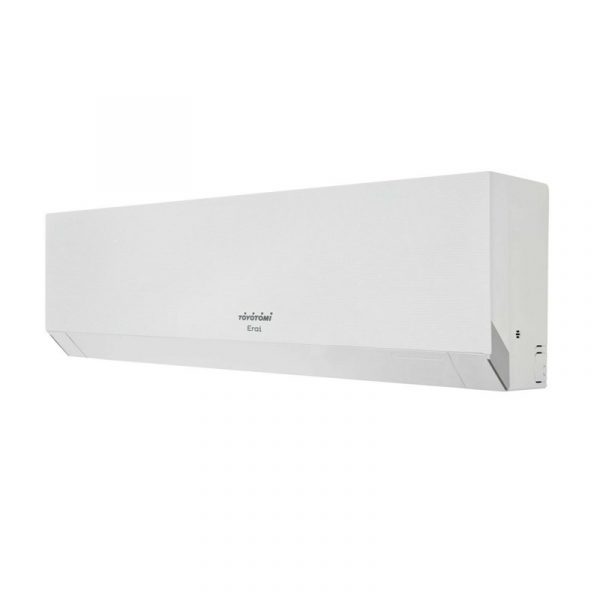 SERIA ERAI MYSTERY WHITE INVERTER DC GJITHA CTN/CTG-235W - Image 2