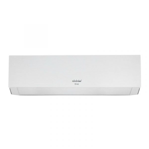 SERIA ERAI MYSTERY WHITE INVERTER DC GJITHA CTN/CTG-235W