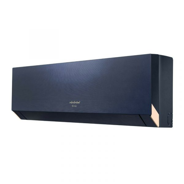 SERIA ERAI MIDNIGHT BLU INVERTER DC GJITHË CTN/CTG-256BRM - Image 3