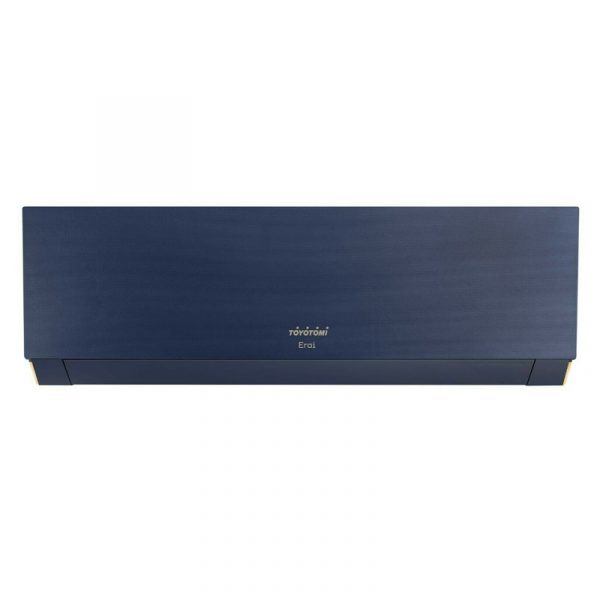SERIA ERAI MIDNIGHT BLU INVERTER DC GJITHË CTN/CTG-256BRM