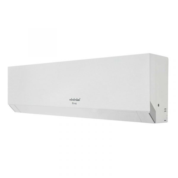 SERIA ERAI MYSTERY WHITE INVERTER DC GJITHA CTN/CTG-256W - Image 3