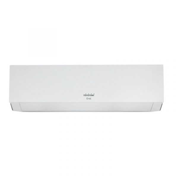 SERIA ERAI MYSTERY WHITE INVERTER DC GJITHA CTN/CTG-256W