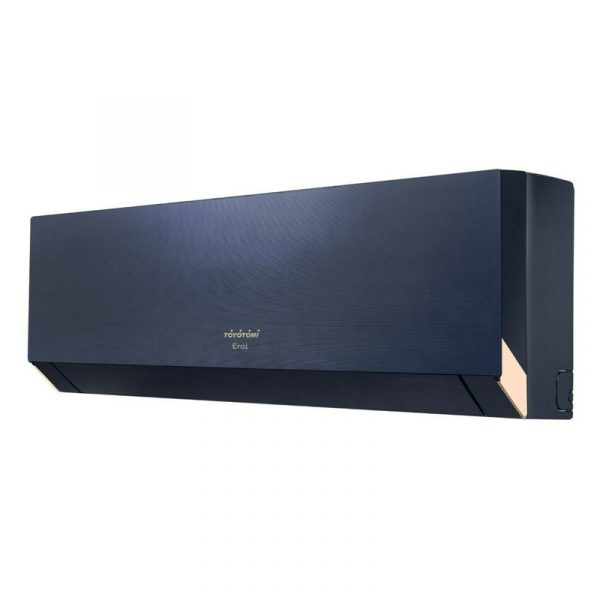 SERIA ERAI MIDNIGHT BLU INVERTER DC GJITHË CTN/CTG-271BRM - Image 2