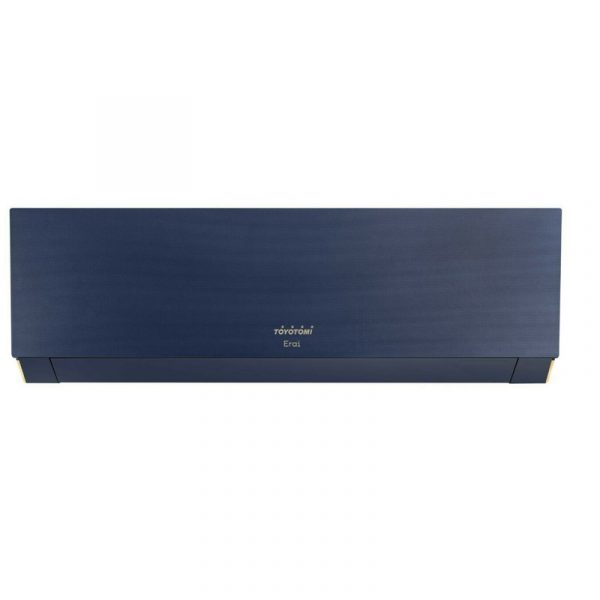 SERIA ERAI MIDNIGHT BLU INVERTER DC GJITHË CTN/CTG-271BRM