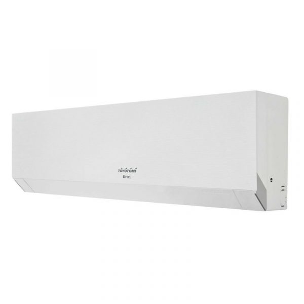 SERIA ERAI MYSTERY WHITE INVERTER DC GJITHA CTN/CTG-271W - Image 3