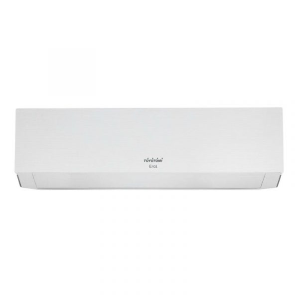 SERIA ERAI MYSTERY WHITE INVERTER DC GJITHA CTN/CTG-271W