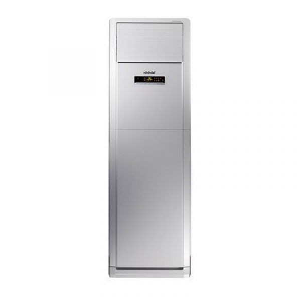 Inverter Dysheme /DOLLAP FS-A140IUINV / FS-A1403OUINV