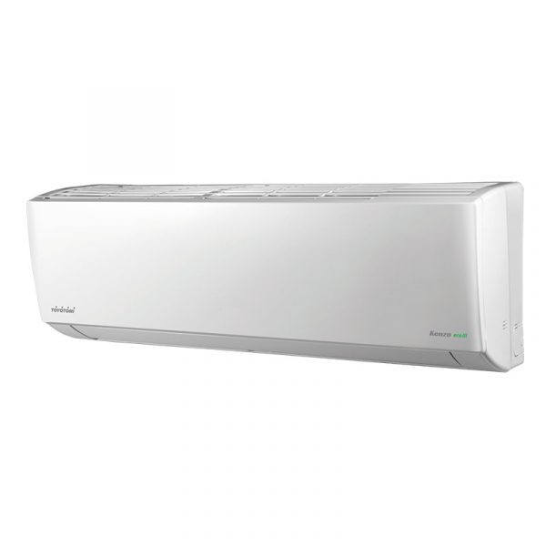 SERIA KENZO ECO III DC INVERTER KTN22/KTG22-09R32 - Image 2