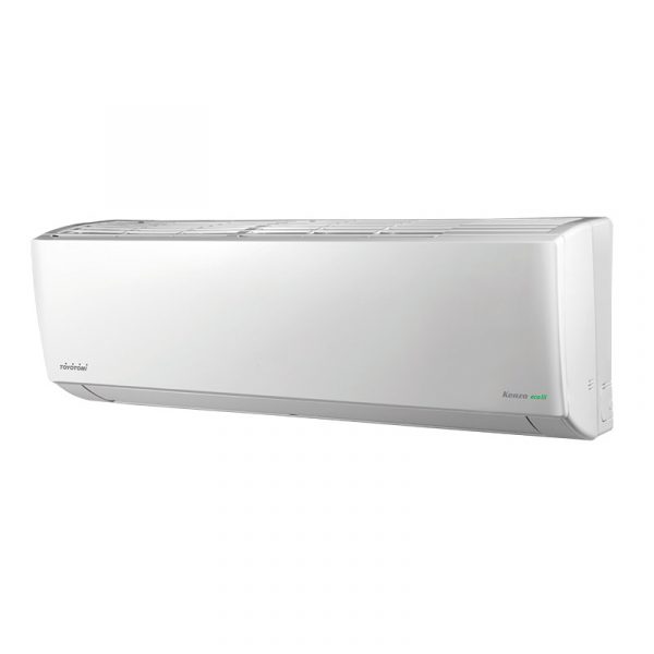SERIA KENZO ECO III DC INVERTER KTN22/KTG22-18R32 - Image 2