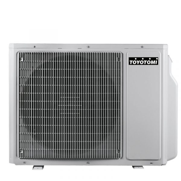NJËSIA E JASHTME MULTI MUL-E24INV-2
