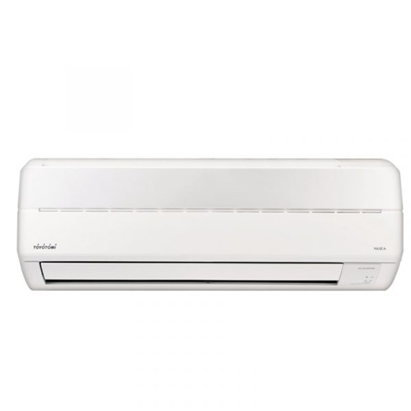 Inverter MURI MUL-E12WA