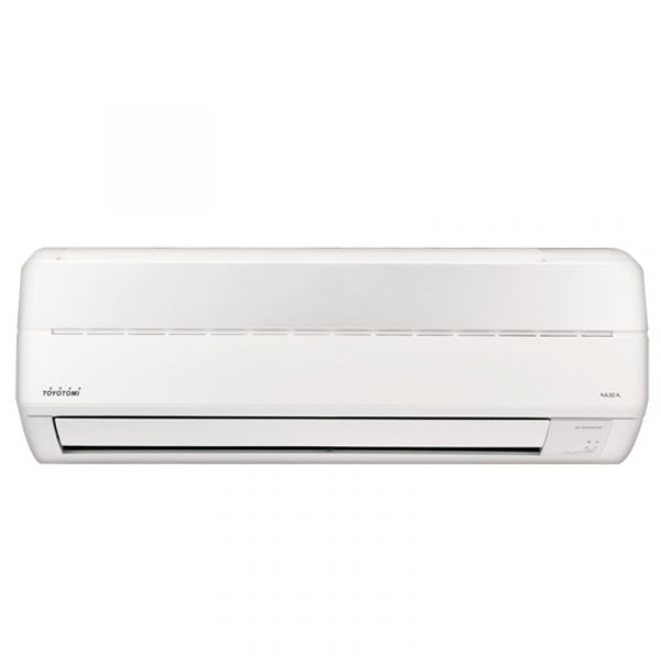 Inverter MURI MUL-E09WA