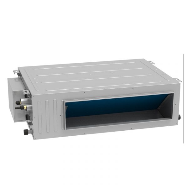 INVERTER Kanalor DC DCT140IUINVR32 / OU1403INVR32