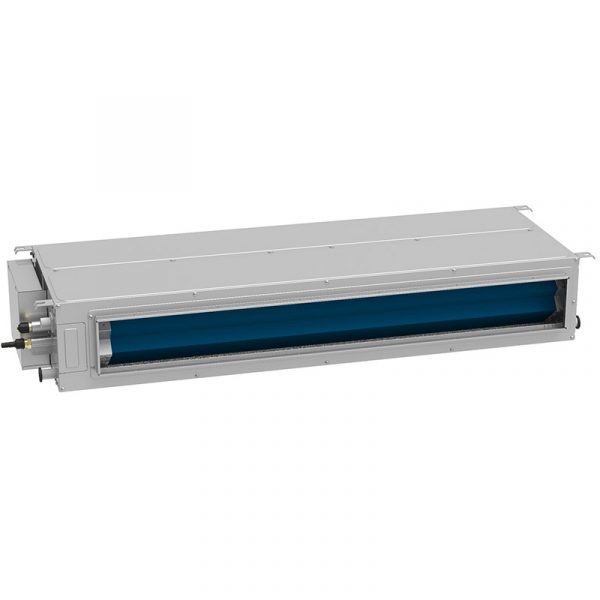 INVERTER Kanalor DC DCT71IUINVR32 / OU711INVR32