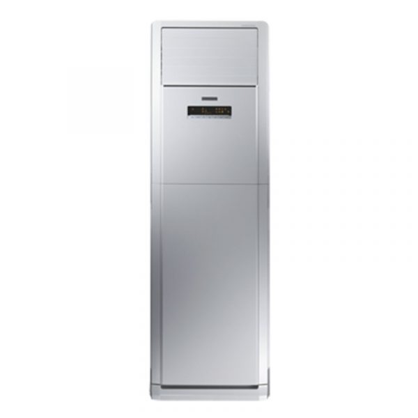 Njesi Kolone TGS-100FSA