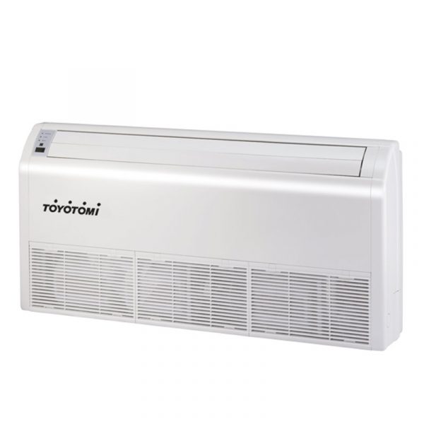 Njesi Dysheme Tavani TGS-140CFTA-E