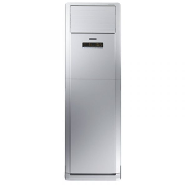 Njesi Kolone Dysheme TGS-140FSA