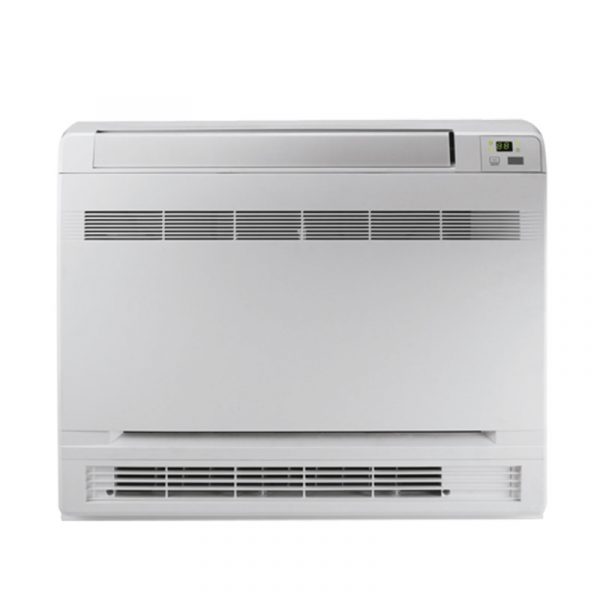Njesi Dysheme TGS-28CT-E