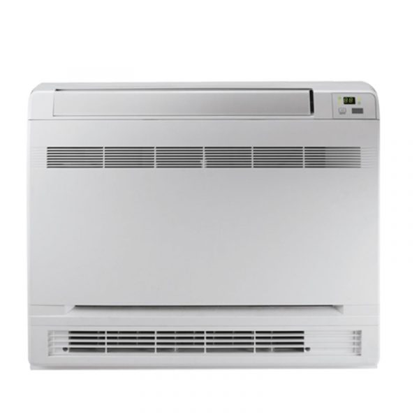 Njesi Dyshemeje TGS-36CT-E