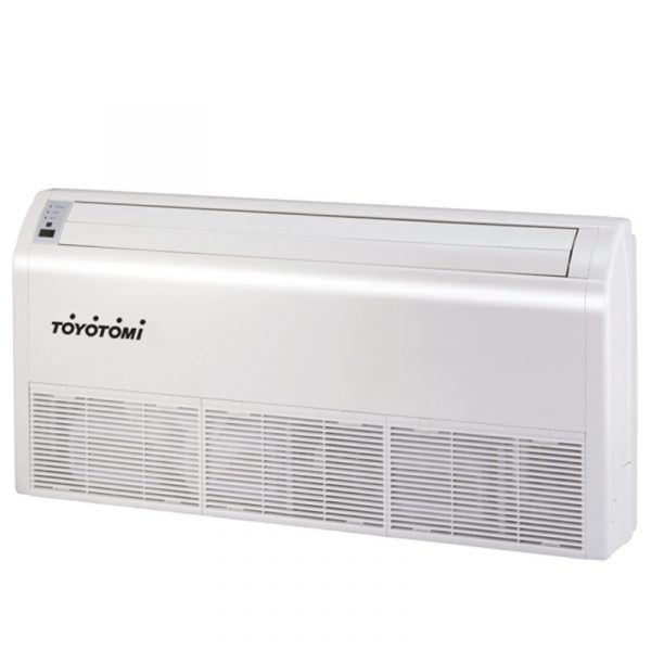 Njesi Dysheme Tavani TGS-56CFTA-E
