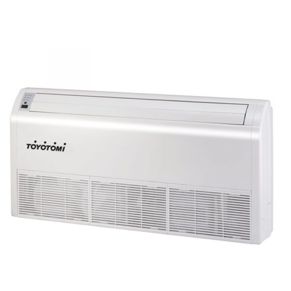 Njesi Dysheme Tavani TGS-90CFTA-E