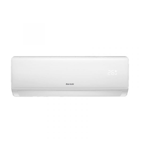 Kondicioner Dai Ichi DHT22 12IVi/o DHT22